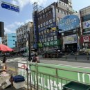 마산어시장약국 이미지