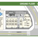 오송빌딩 이미지