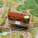 십이연주권역 이미지