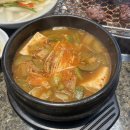 본수원갈비(용인점) 이미지