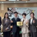 (유)정진환경