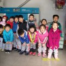 삼광세탁소 이미지