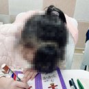 구의제3동도서관 | [출강수업] 2025년 출강수업. 구의제3동도서관 수업이야기. 4-6차시 수업