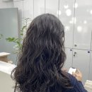 민영플라워