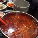미가양꼬치 - 금천구 벚꽃로42길 5 | 미가양꼬치