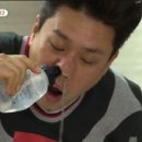 한미이크린 네이버블로그