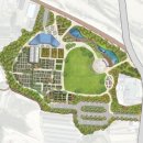 장전주민쉼터 이미지