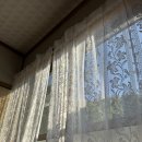 시골마루민박 이미지