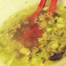 버무리떡볶이 - 강북구 오패산로30길 30 | 버무리떡볶이