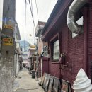 도도푸드 | [성수 맛집] 자가제면의 정석 성수무신사역 맛집 도도한면