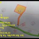 강변갤러리카페