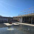 덕진-16 | [전주/덕진구] 포랩스커피컴퍼니 (브루잉커피와 뷰 맛집 대형카페💫)