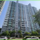 수변로52번길 이미지