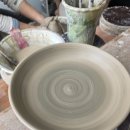 옹진공예협동조합 이미지