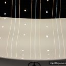 진양호셀프세차타운 이미지