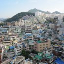 지게골 지하철역 이미지