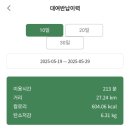 오레시피 서울문래점 | [일상일기] 직장인 n일차 후기, 신입 사회복지사의 일상임다