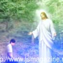 진천여인숙 이미지