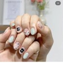여유로웠던 6월