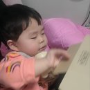 서오릉피자 원종점 이미지