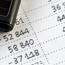 프리짐 휘트니스 이미지