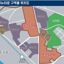 고양능곡36 이미지