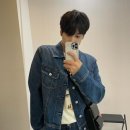 무진 이미지