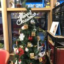 맘스터치오천점 이미지