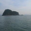 진해유람선