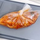 풍년건강원 이미지