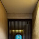 느긋한 시절 이미지