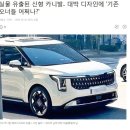 대박디자인