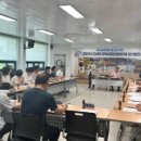 군서면행정복지센터 이미지