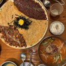 신평동1085 | 경주 1박2일 뚜벅이 자유여행 코스 | 첫째날