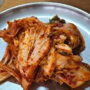 구의동손칼국수 이미지