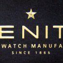 ZENITH(제니스) 이미지
