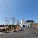 남원읍-2 이미지