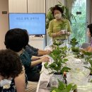 가호동행정복지센터 이미지