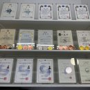 휴퍼스널트레이닝 이미지