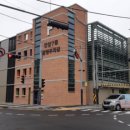 안양7동공영 이미지