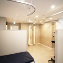 김대영내과의원 이미지