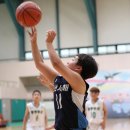 서해초등학교 이미지