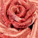 명인고기 이미지