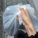 수정세탁빨래방 이미지