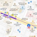 G00152 네이버블로그