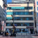 씨제이피드앤케어주식회사 | 서울 명동 아이와 가볼만한 맛집 명동교자 신관 명동역점