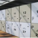 환승주차장 이미지