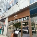 쇼쿠 - 강서구 마곡중앙6로 11 | 청라 맛집 은쇼쿠 내돈내산 후기