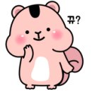 파스타올로