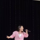 세상을바꾸는여자들 네이버블로그